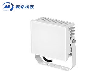 人臉識別補光燈 CM-NTGXX-812RS