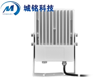 智能補(bǔ)光燈 CXBG-1-1-CX-B-CM-WK808