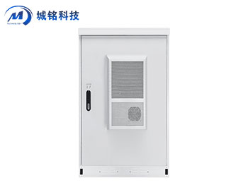 ETC智能門架機柜 CM-ZNXXX-ETC1250